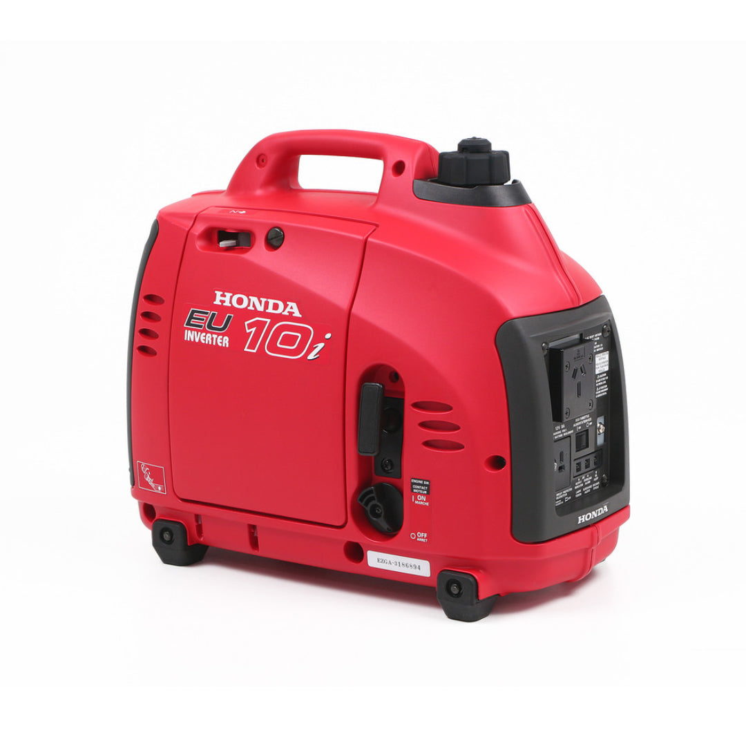 Honda EU10i Petrol Inverter Generator