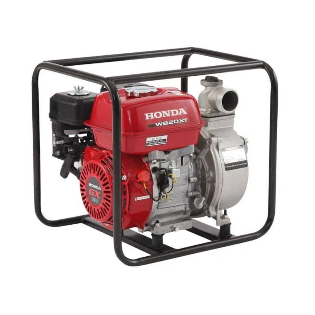 Honda WB20XT 2 Inch Water Transfer Pump