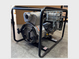 Briggs & Stratton 2 Inch Trash Pump