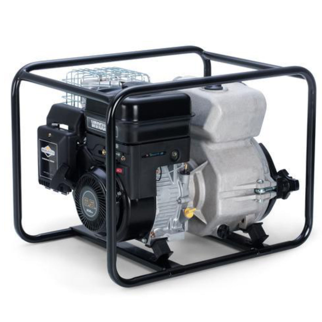Briggs & Stratton 2 Inch Trash Pump
