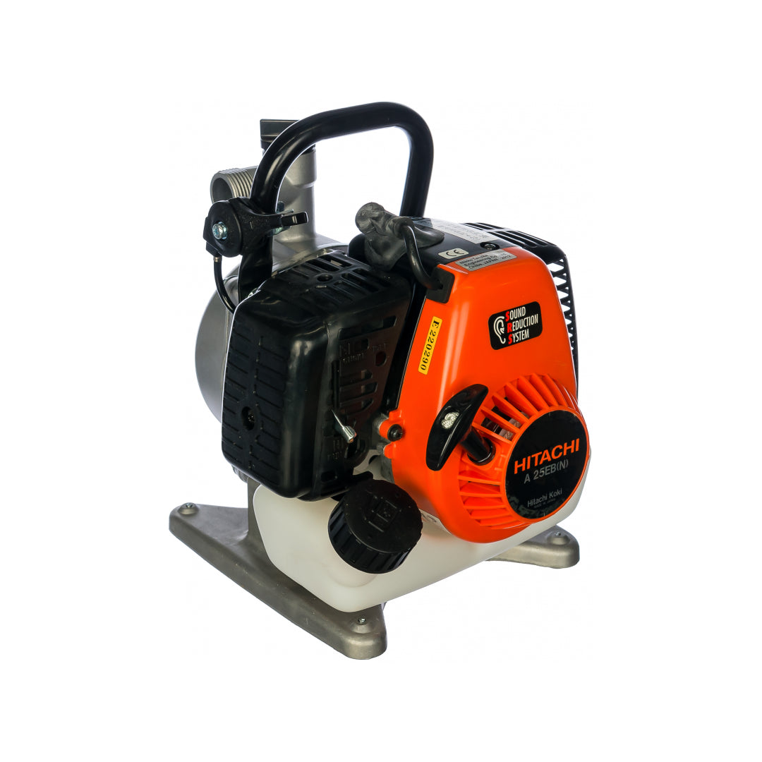 Tanaka TCP-25B 1 Inch Water Transfer Pump