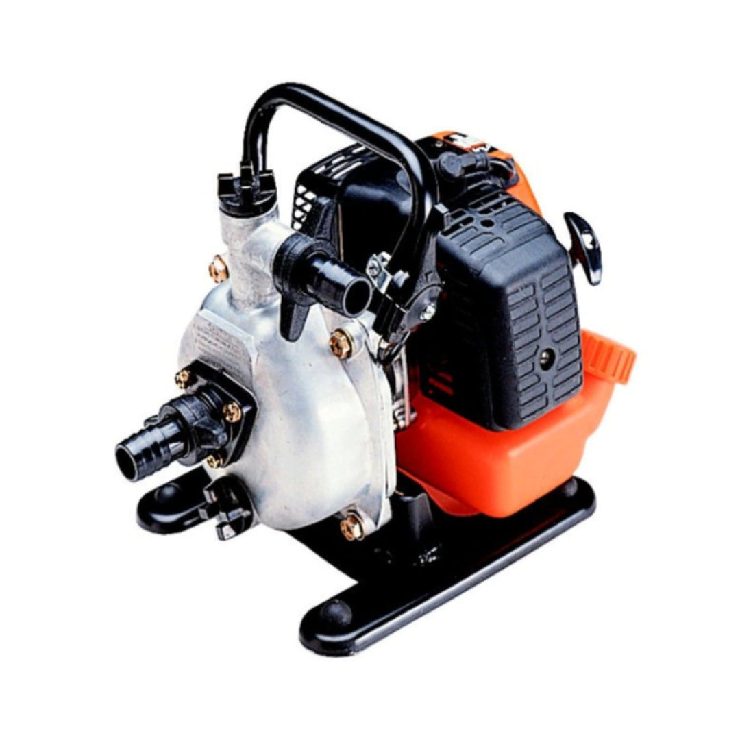 Tanaka TCP-25B 1 Inch Water Transfer Pump